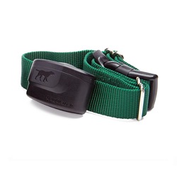 R10 ProfenceX Receiver Collar